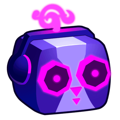 Sound fruit from Blox Fruits game